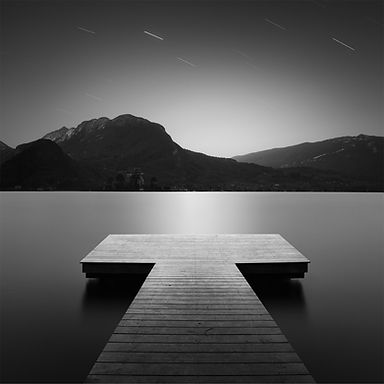 Lake Dock.jpg